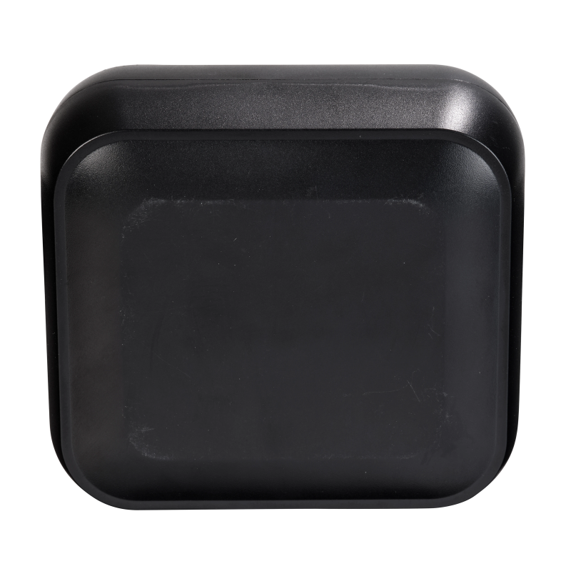 Denver MBP-32B Thermal Mini Printer with Bluetooth, Black