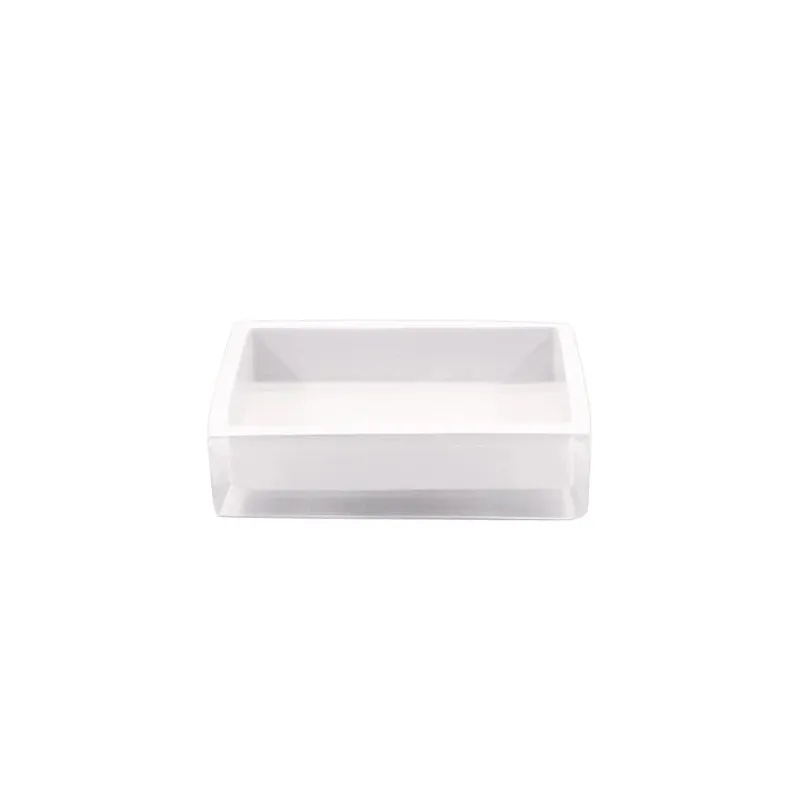 Ziepju trauciņš Domoletti Domoletti RE0728BA, balta krās., 11.2 cm x 7.3 cm