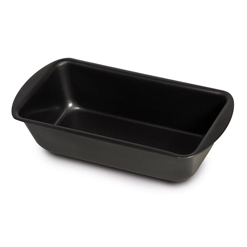 Kepimo forma 20 cm Domoletti