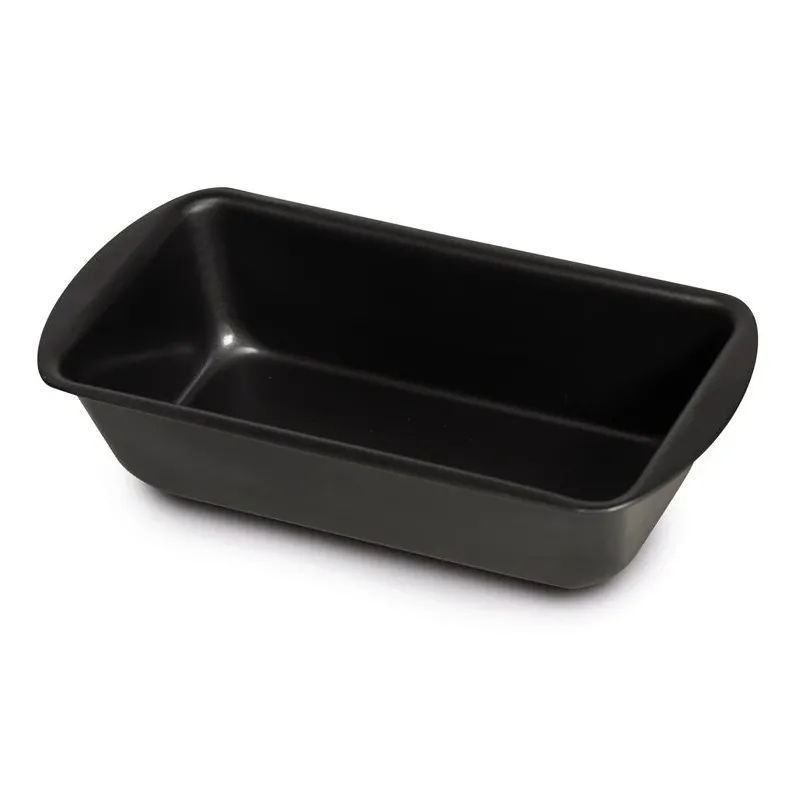 Cepšanas forma Domoletti 88020KSE, 21 cm x 10 cm