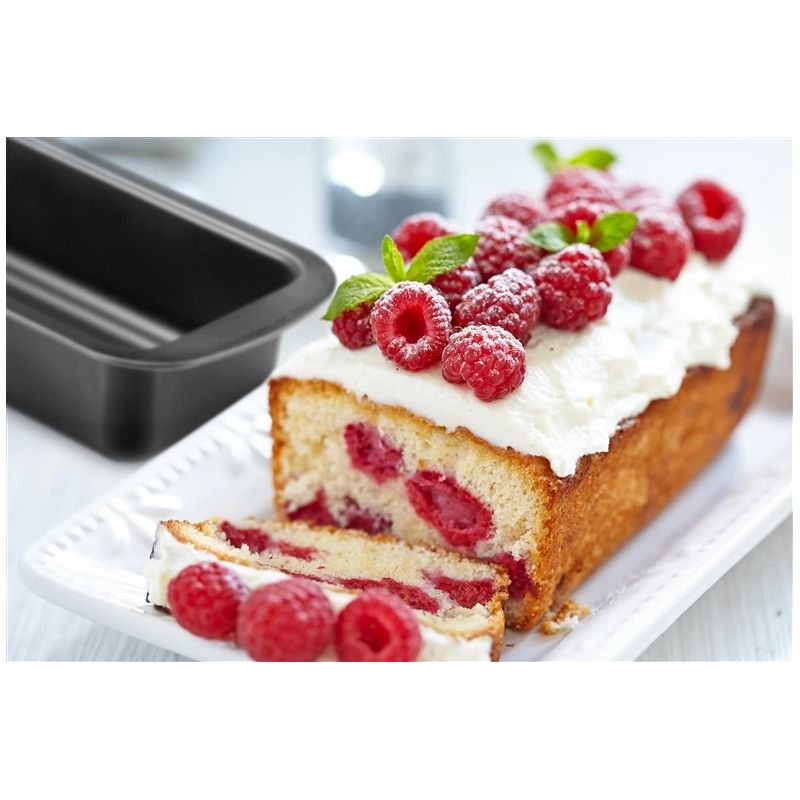 Kepimo forma 20 cm Domoletti