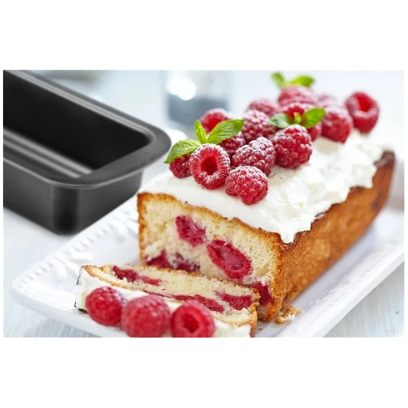 Cepšanas forma Domoletti 88020KSE, 21 cm x 10 cm