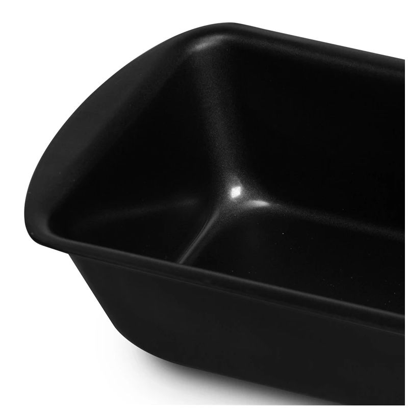 Forma cepšanas 20cm domoletti