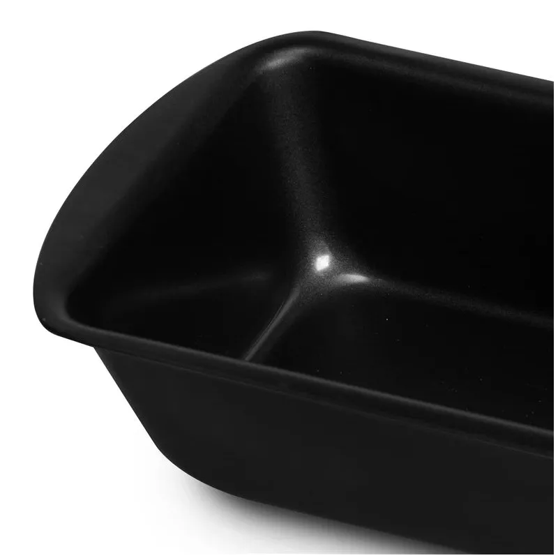 Cepšanas forma Domoletti 88020KSE, 21 cm x 10 cm