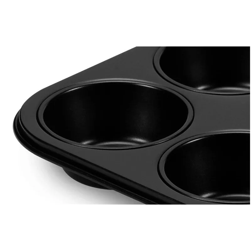 Cepšanas forma Domoletti 89906KSE, 27 cm x 18.5 cm