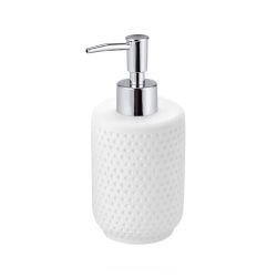 Dozators brīvstāvošs bpo-3286a