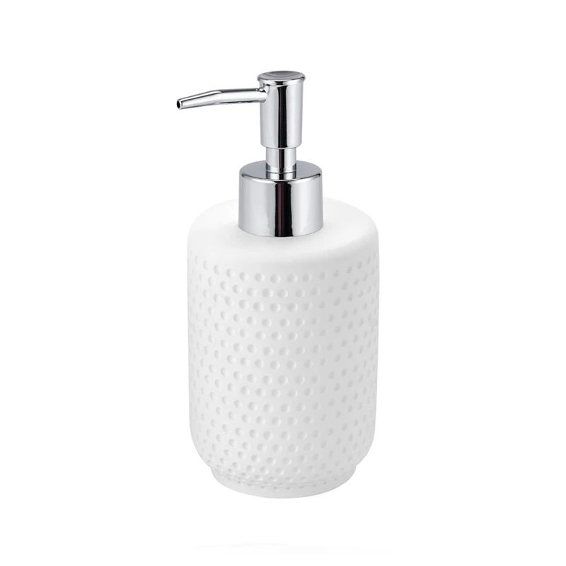 Dozators brīvstāvošs bpo-3286a