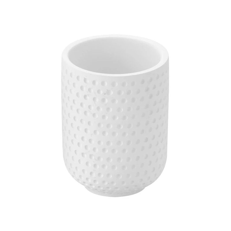 Vannasistabas glāze bpo-3286c