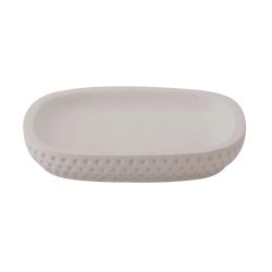 Ziepju trauks bpo-3286d