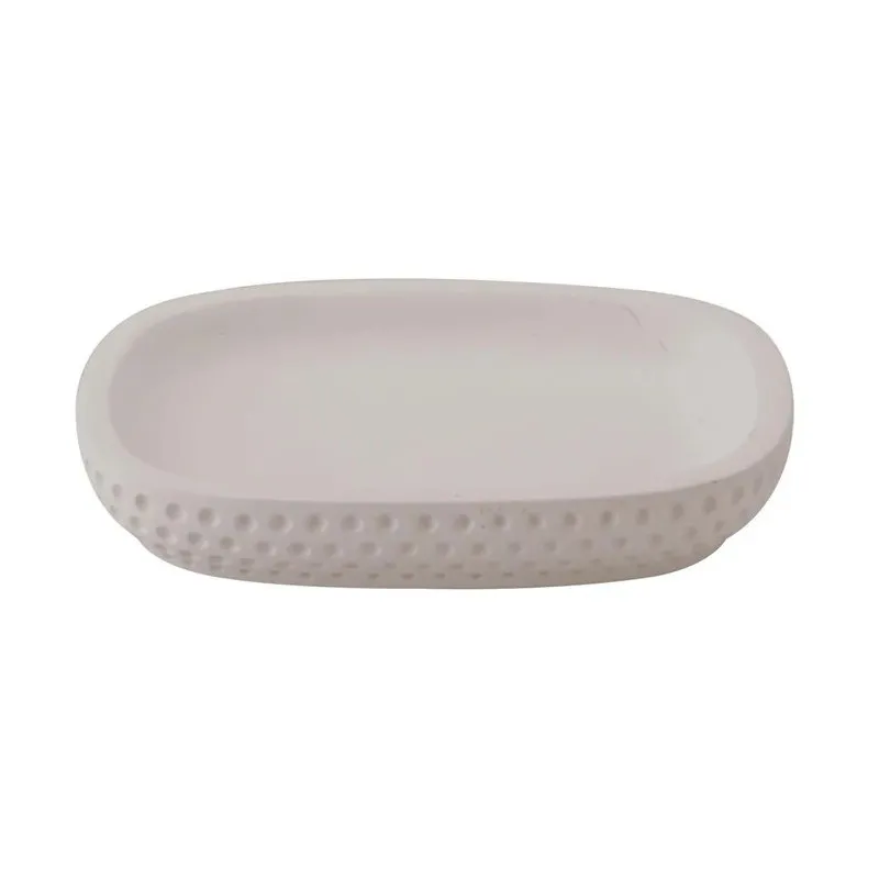 Ziepju trauciņš Domoletti Domoletti BPO-3286D beige, gaiši brūna, 12.2 cm x 9.2 cm