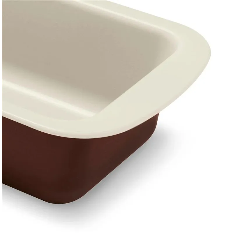 Форма для жарки Domoletti, 25 см x 12 см