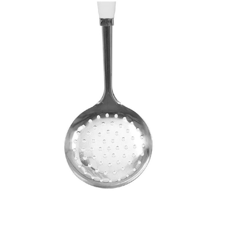 Putu karote white he32209 domoletti