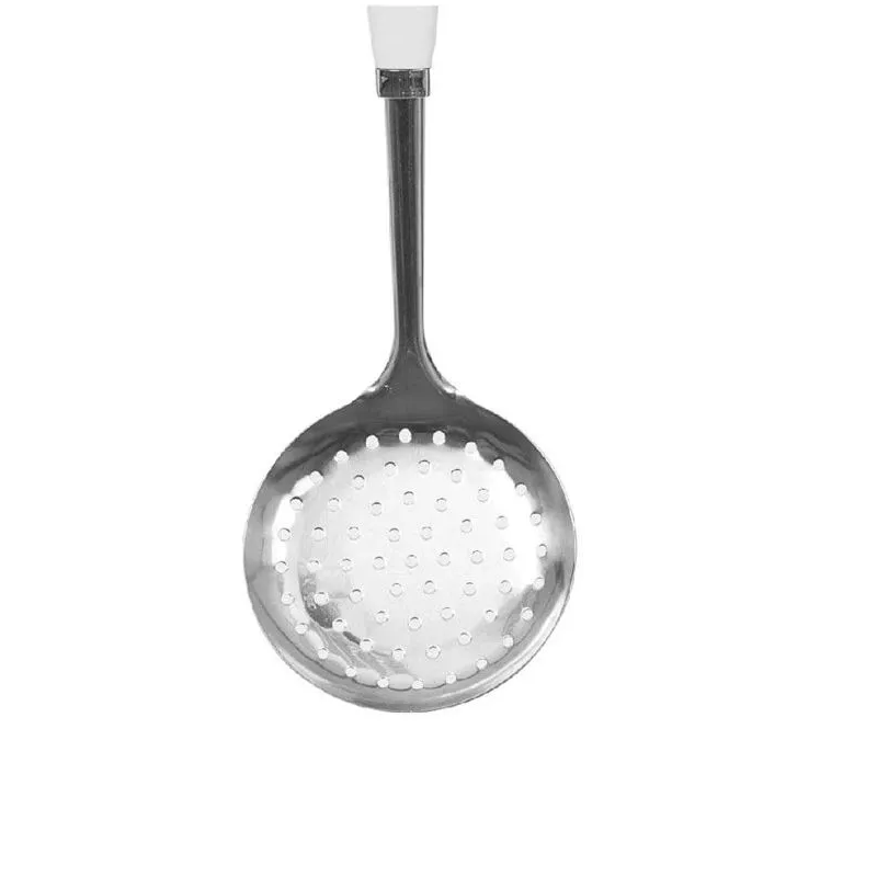 Putu karote white he32209 domoletti