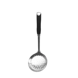 Putu karote black he32209bk domoletti