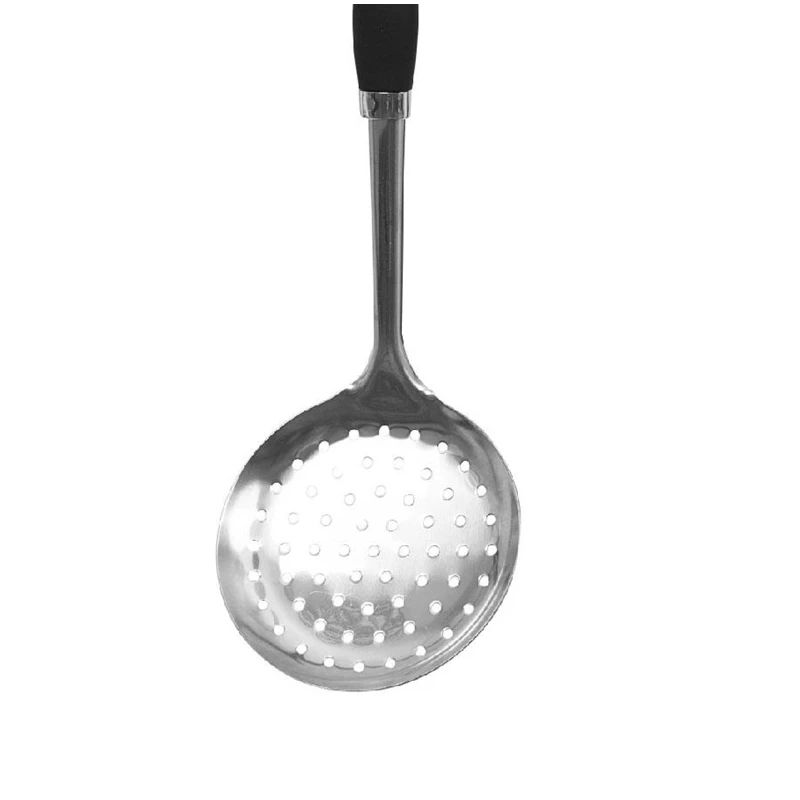 Putu karote black he32209bk domoletti