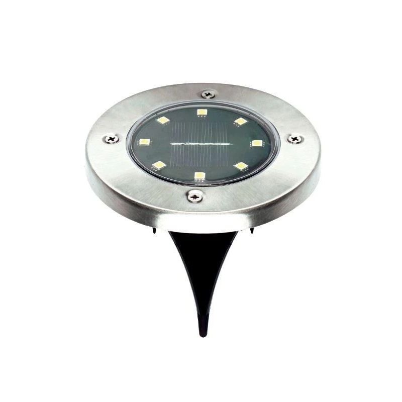 Ar saul.en.lād.gaism. domoletti th012d-2