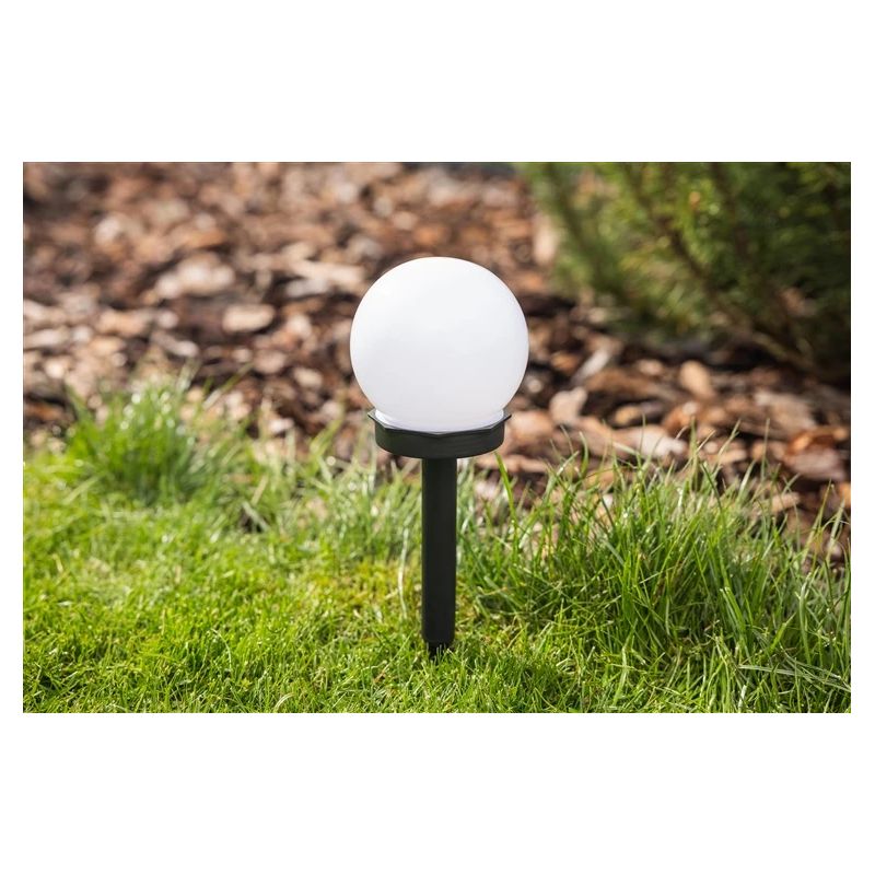 Ar saules en.lād.gaism.th033b. d20 0,06w