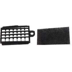 Filter stvc09-ifoh standart