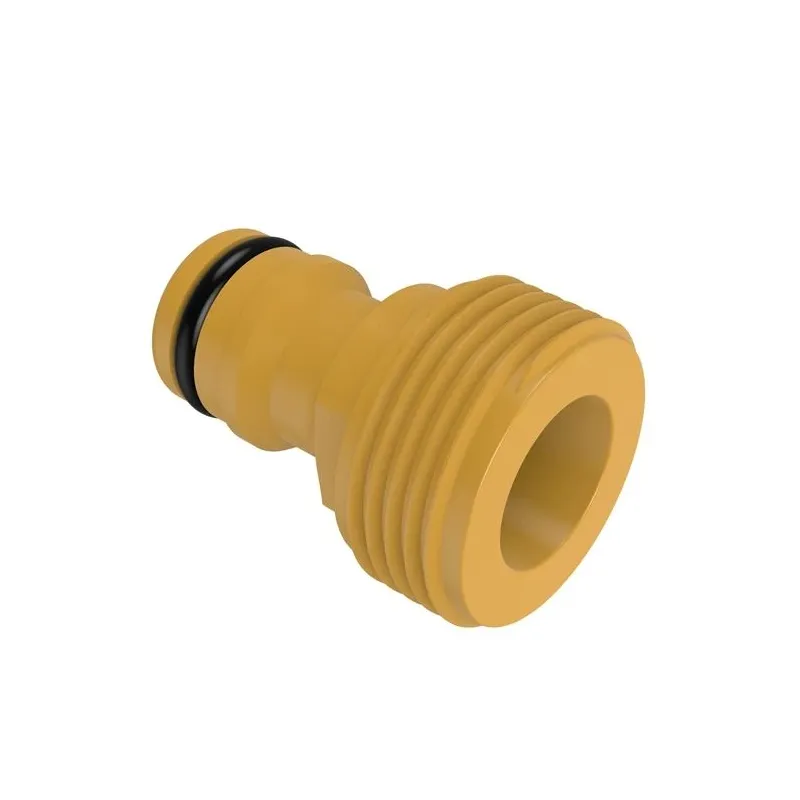 Šļūtenes savienojums Forte Tools 53-235FT