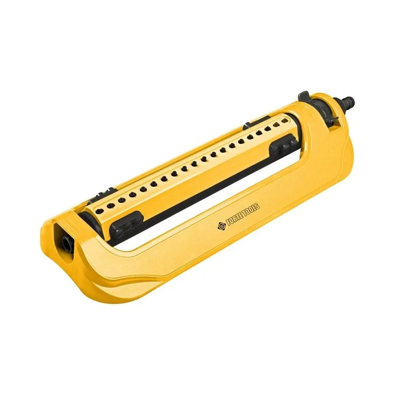 Sprausla Forte Tools 52-075FT, stāvošs-svārstveida