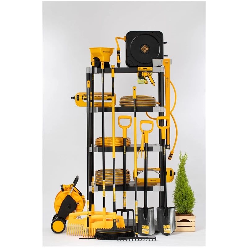 Smidzinātājs ar svārstu 52-075n