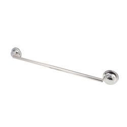 Kabykla DOMOLETTI BIC-0972E