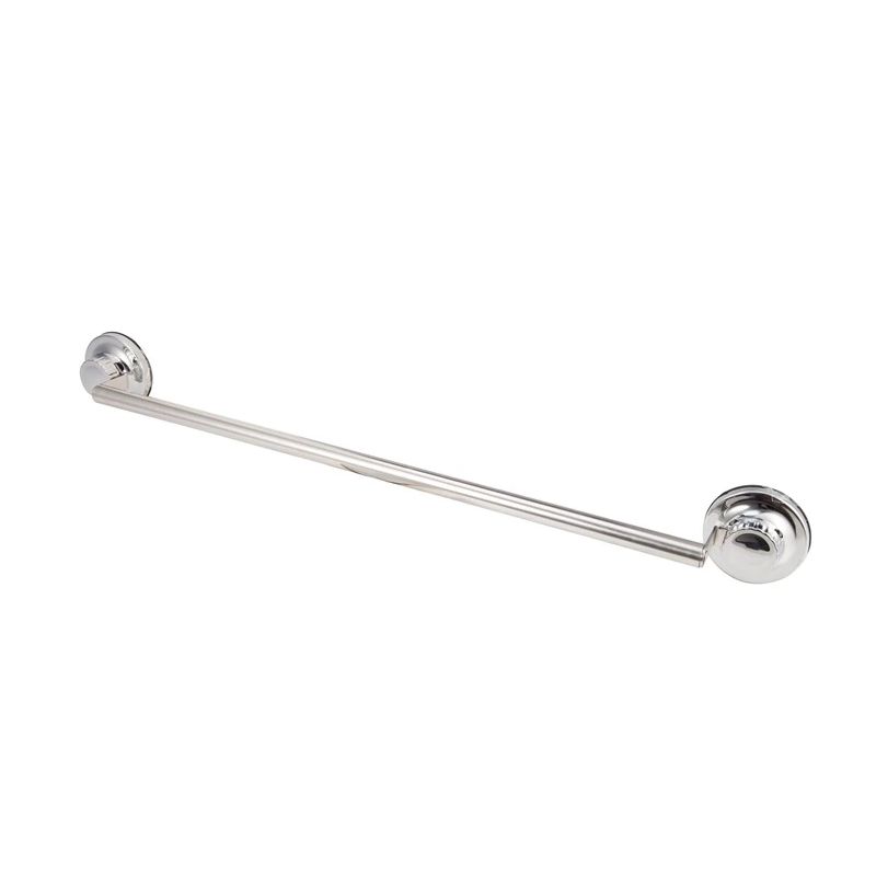 Kabykla DOMOLETTI BIC-0972E