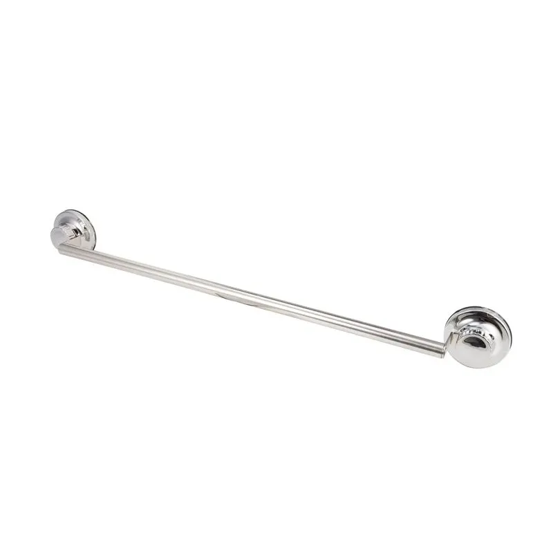 Dvieļu turētājs Domoletti White BIC-0972E, 62 cm, 6.3 cm x 6.8 cm