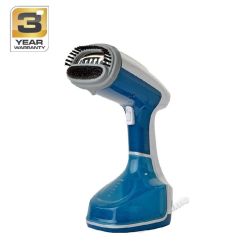 Tv.glud.ierīce standart sl-001x-14 1400w