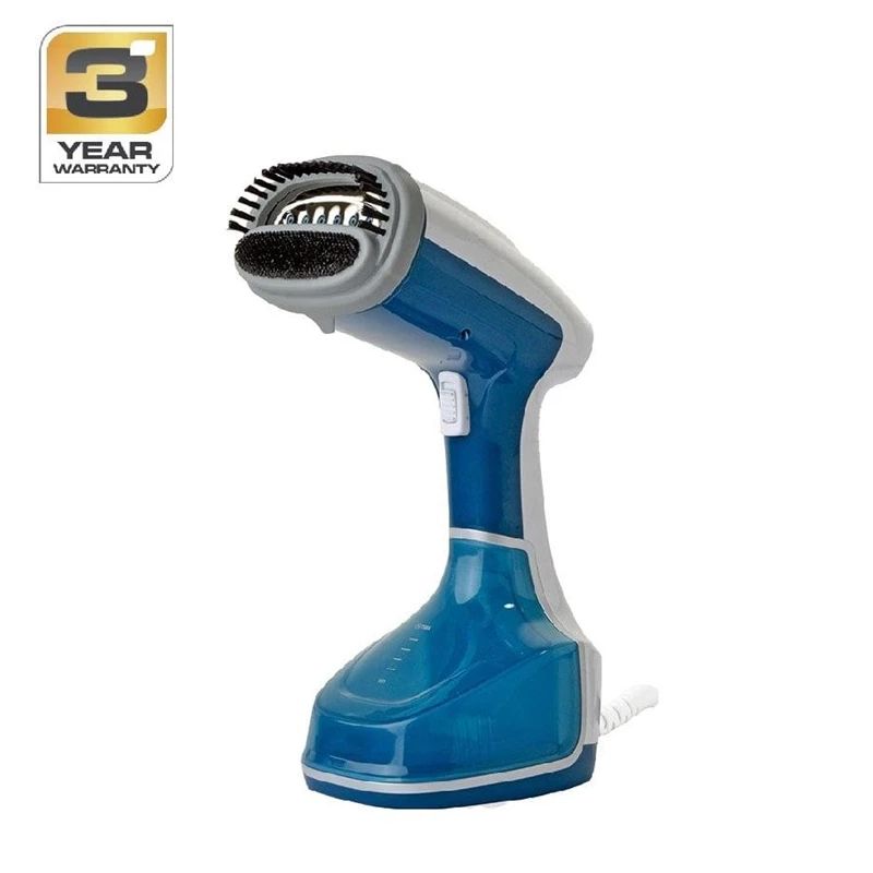 Tv.glud.ierīce standart sl-001x-14 1400w