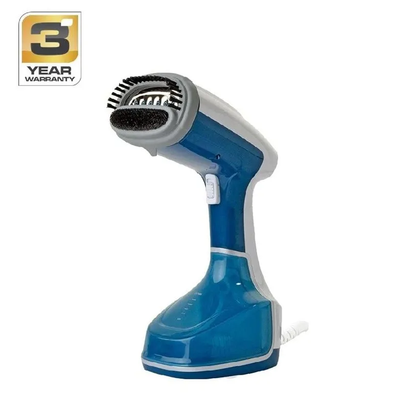 Tvaika gludeklis Standart SL-001X-14, 1400 W