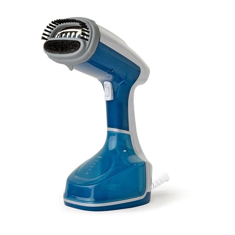 Tv.glud.ierīce standart sl-001x-14 1400w