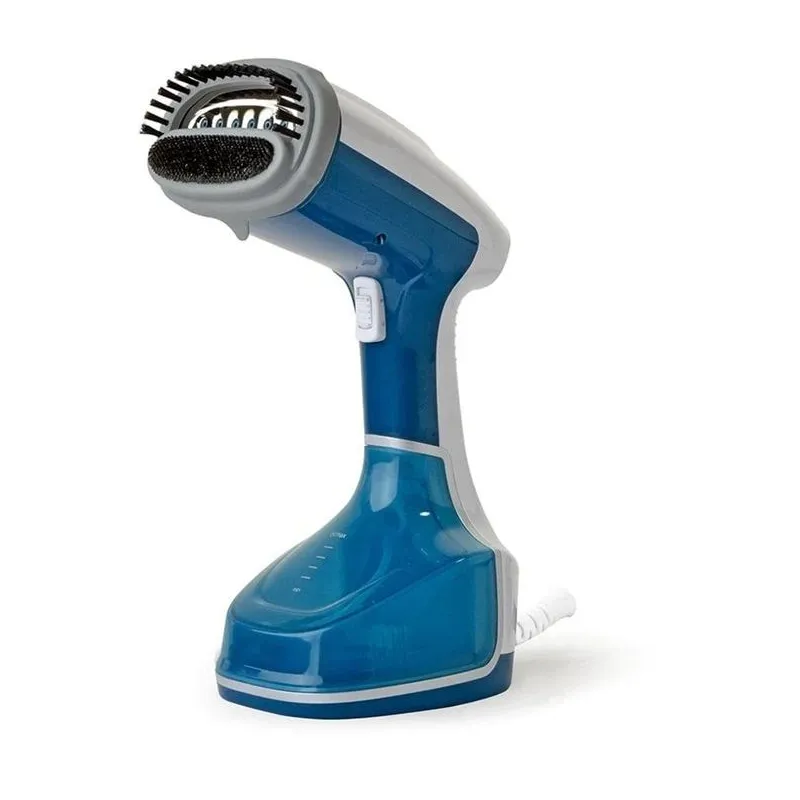 Tvaika gludeklis Standart SL-001X-14, 1400 W