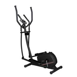 Eliptiskais trenažieris yk-ct5821