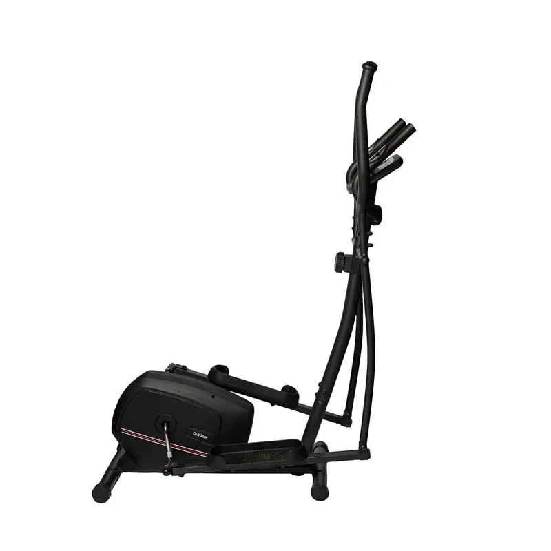 Eliptiskais trenažieris Outliner YK-CT5821