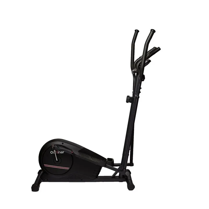 Eliptiskais trenažieris Outliner YK-BK8508H