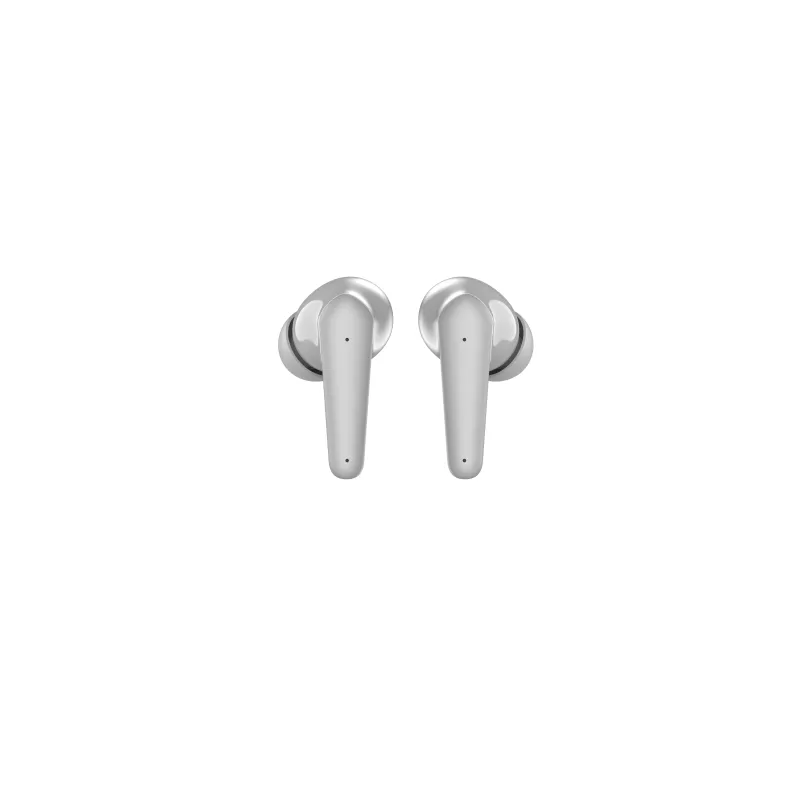 Denver TWE-48 Grey