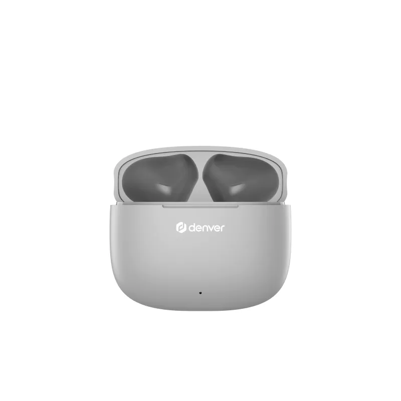 Denver TWE-48 Grey