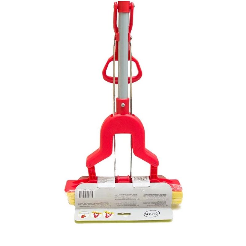 Slota a130008 80-130cm okko