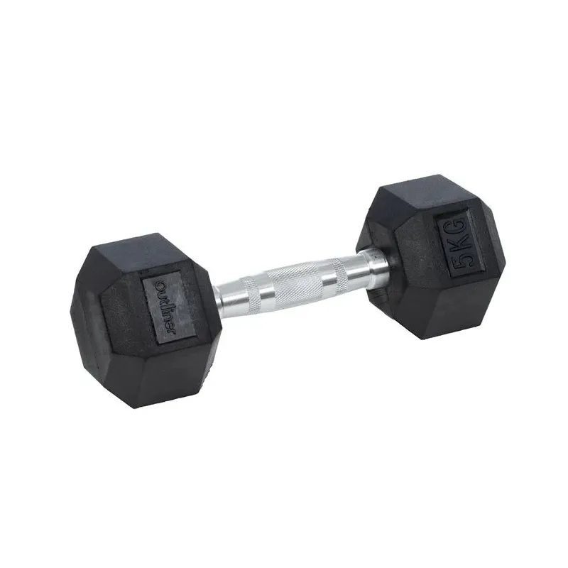 Hantele Outliner, 5 kg