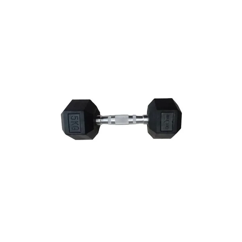 Hantele Outliner, 5 kg
