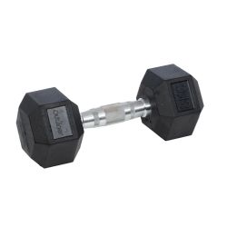 Svarmuo Outliner. 8 kg