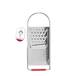 Grater