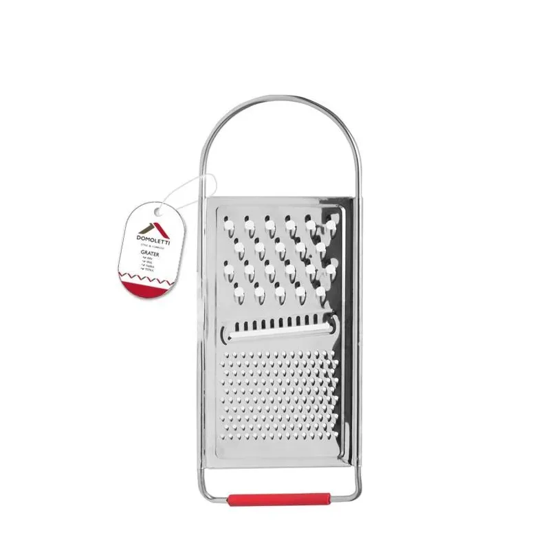 Grater