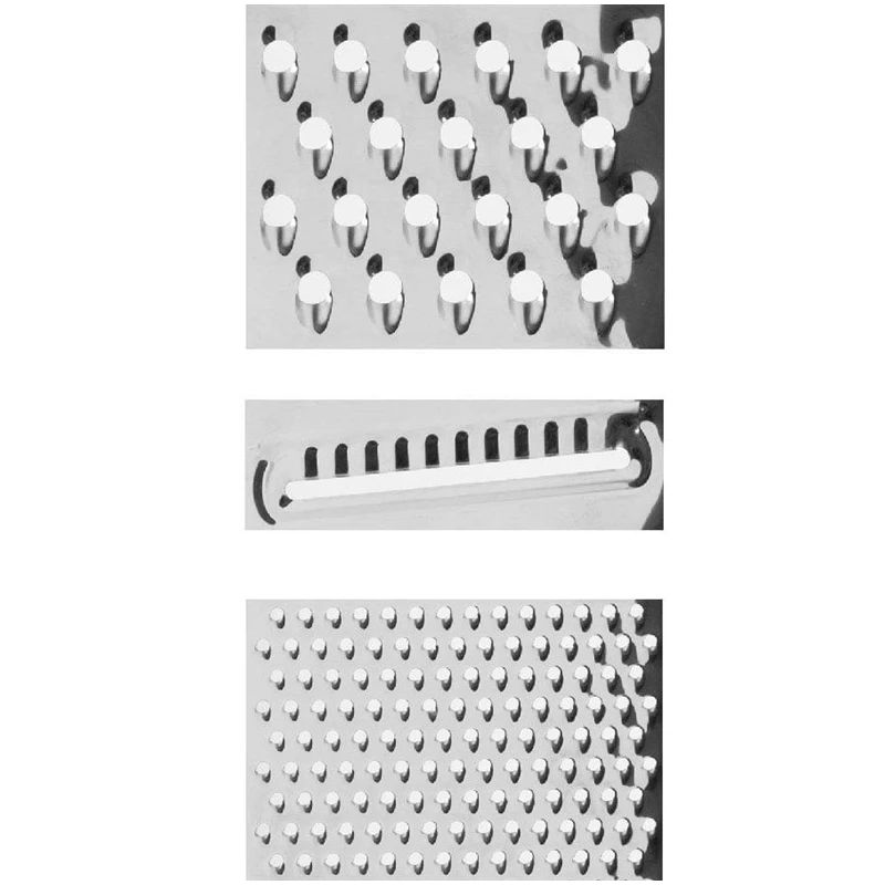 Rīve domoletti gr1013