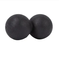 Peanut massage ball ls5064