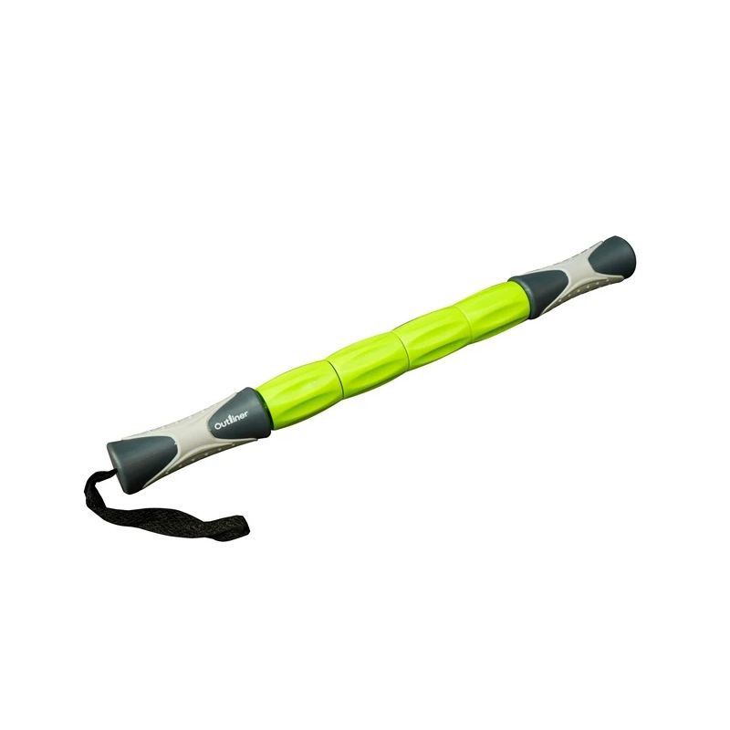 Masāžas nūja outliner ls5054