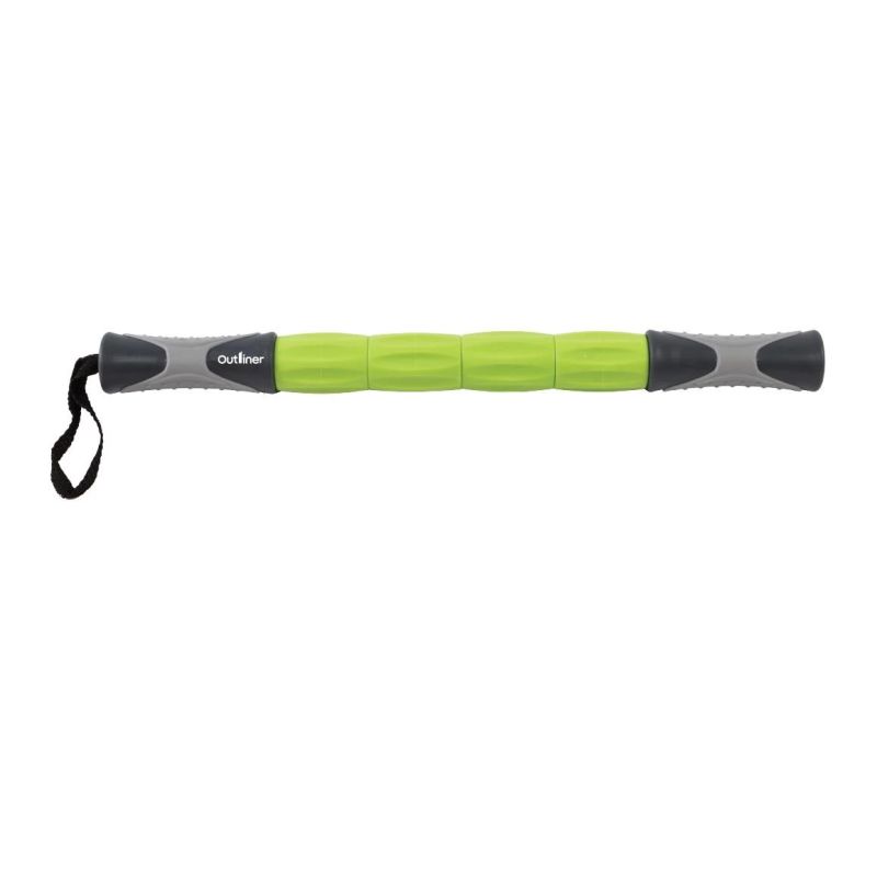 Masāžas nūja outliner ls5054