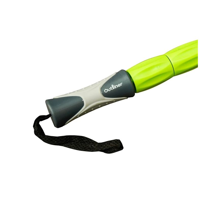 Masāžas nūja outliner ls5054