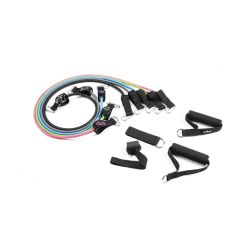 Elas.vingroš.lenšu kompl.outliner ls3625